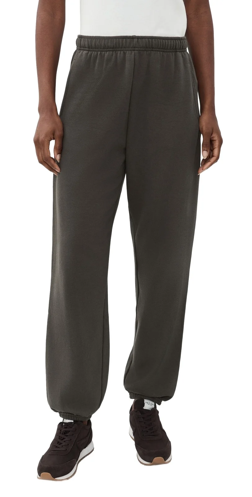 Z Supply Uptown Joggers