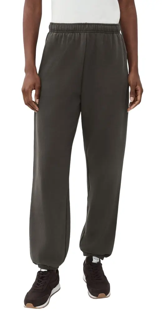 Z Supply Uptown Joggers