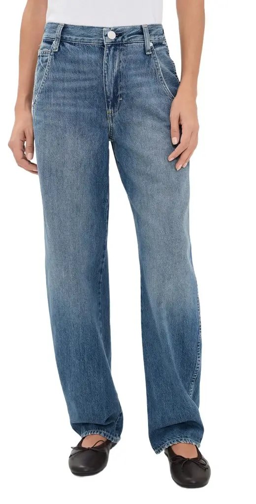 Esme Jeans