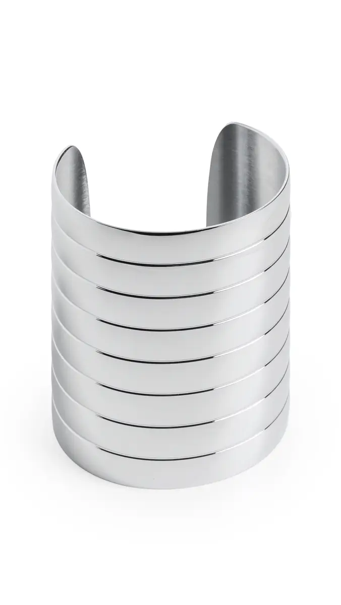 Heaven Mayhem Eames Bracelet | Thumbnail 5 Heaven Mayhem Eames Bracelet | Thumbnail 5