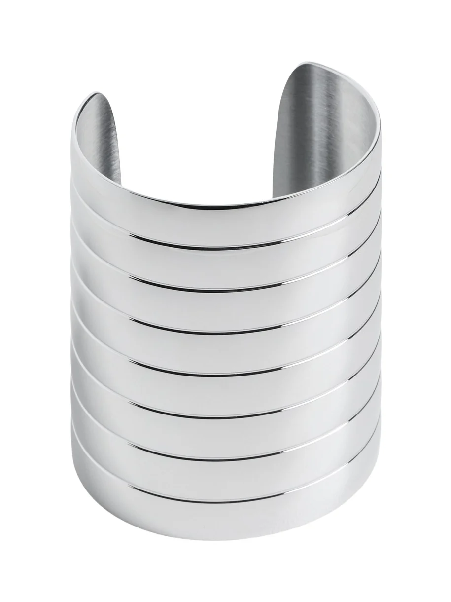 Eames Bracelet