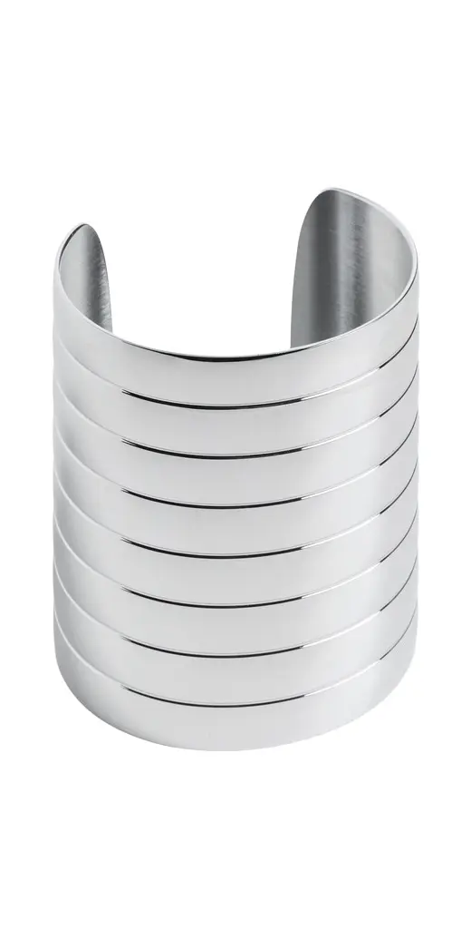Heaven Mayhem Eames Bracelet