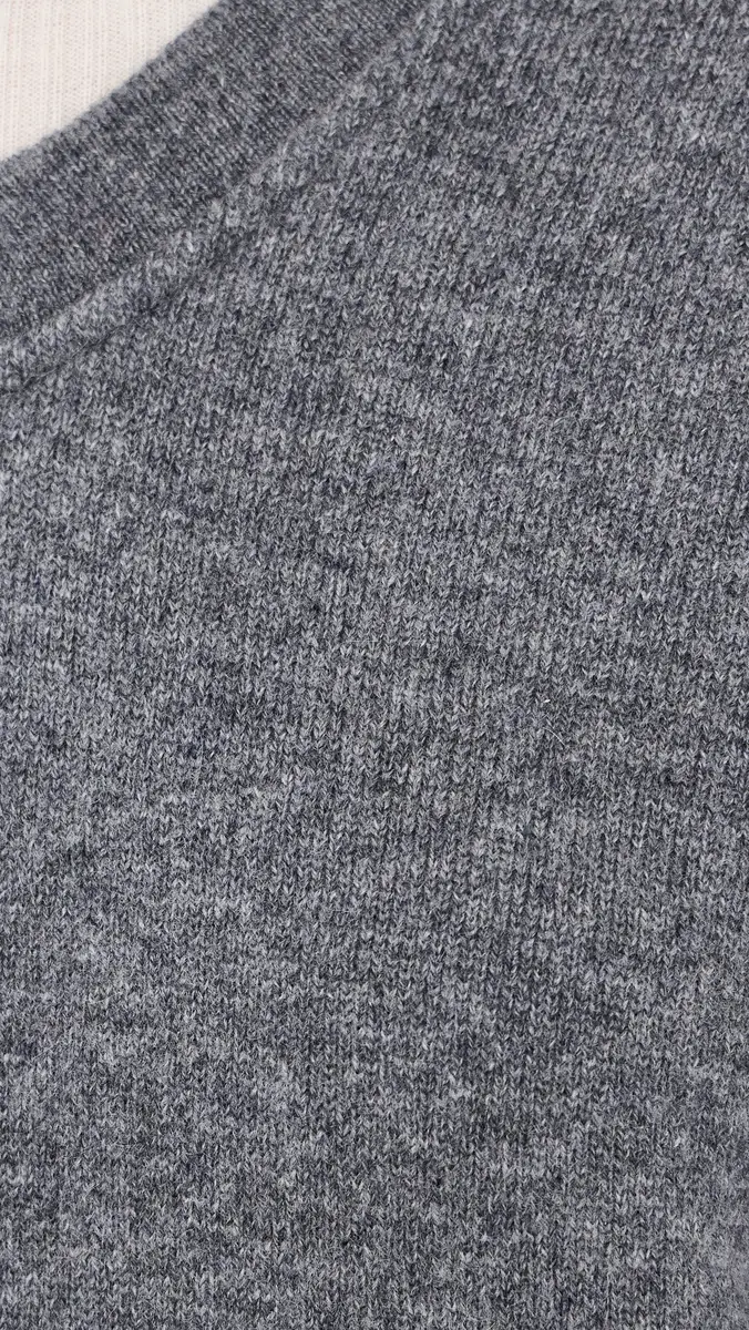 Lisa Yang Cyrilla Cashmere Sweater | Thumbnail 6 Lisa Yang Cyrilla Cashmere Sweater | Thumbnail 6