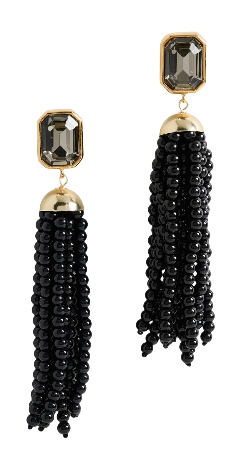 Jennifer Behr Ellison Earrings