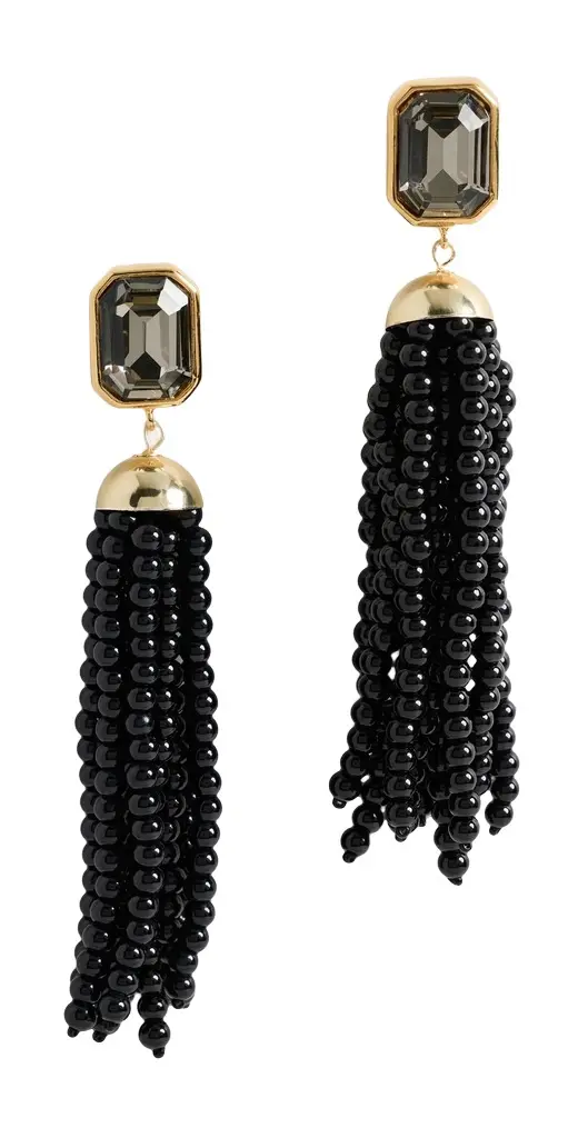 Ellison Earrings Ellison Earrings