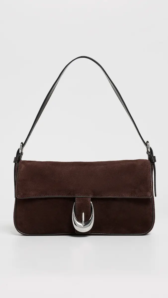 Staud Harlow Bag | Thumbnail 2 Staud Harlow Bag | Thumbnail 2