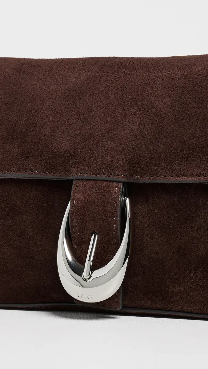Staud Harlow Bag | Thumbnail 5 Staud Harlow Bag | Thumbnail 5