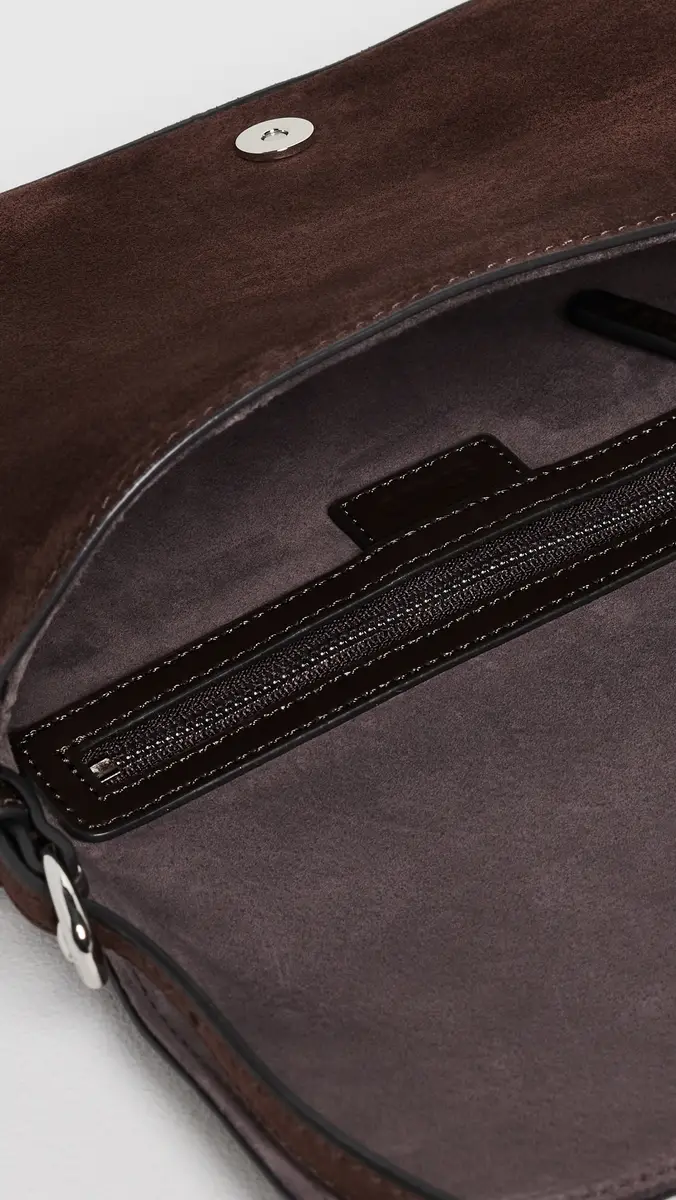 Staud Harlow Bag | Thumbnail 6 Staud Harlow Bag | Thumbnail 6