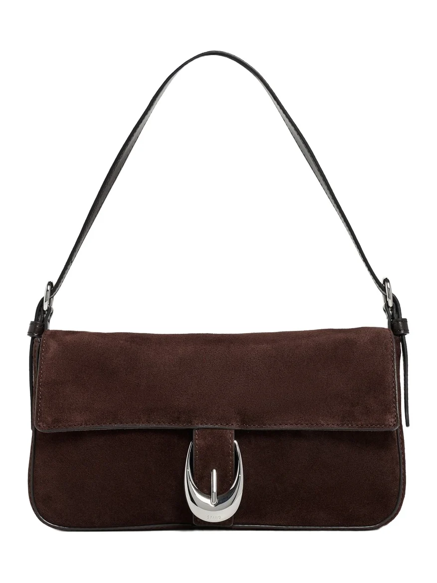 Harlow Bag Harlow Bag