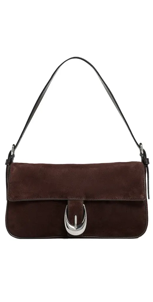 Harlow Bag Harlow Bag