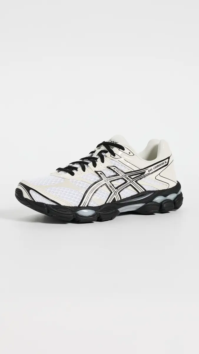 Asics Gel-Cumulus 16 Sneakers | Thumbnail 2