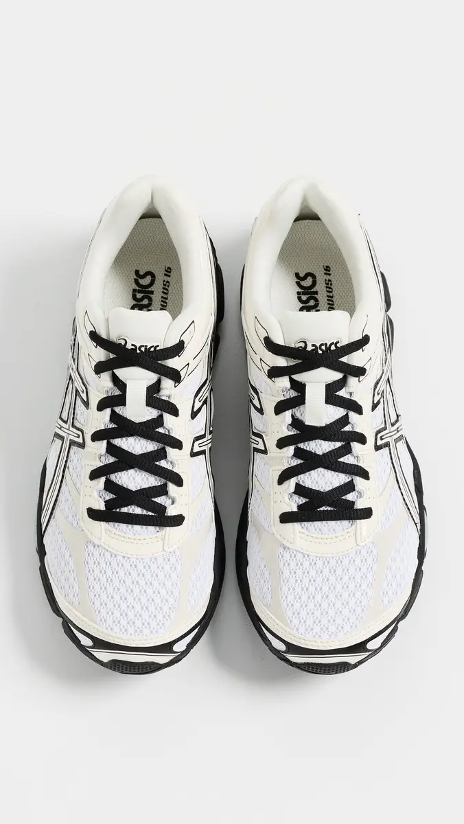 Asics Gel-Cumulus 16 Sneakers | Thumbnail 5