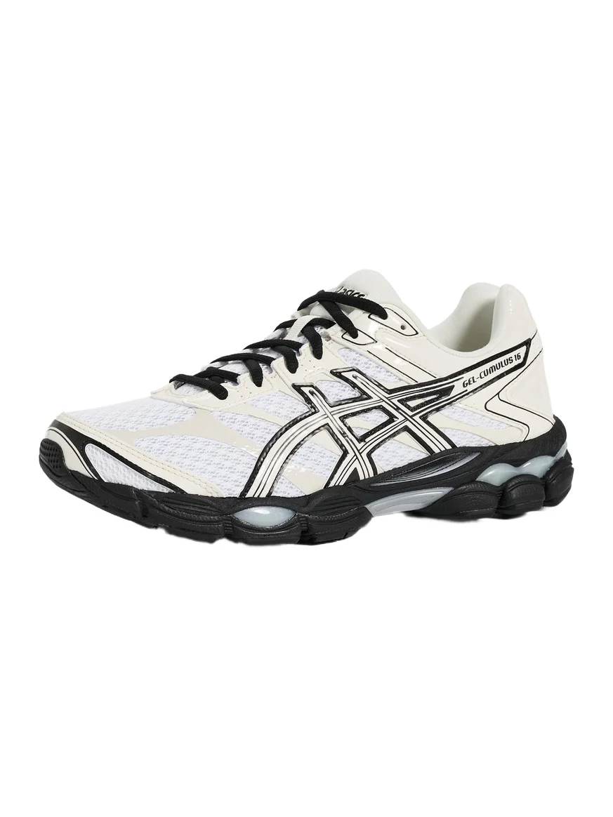 Gel-Cumulus 16 Sneakers