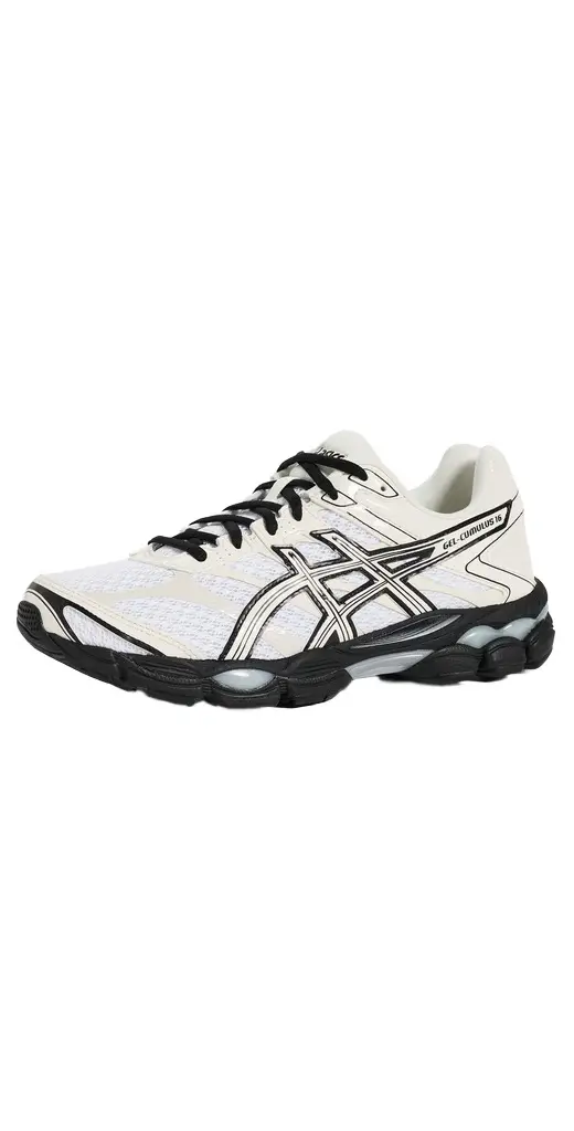 Asics Gel-Cumulus 16 Sneakers