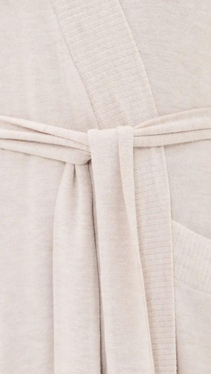 Eberjey Cozy Time Robe | Thumbnail 6