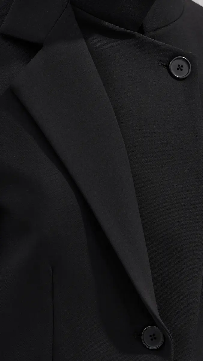TWP The Double Take Blazer | Thumbnail 6 TWP The Double Take Blazer | Thumbnail 6