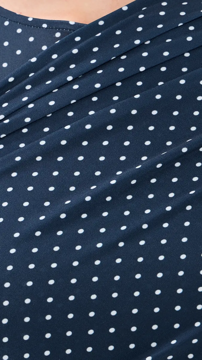 FRANÇOISE Violette Dress | Thumbnail 6 FRANÇOISE Violette Dress | Thumbnail 6
