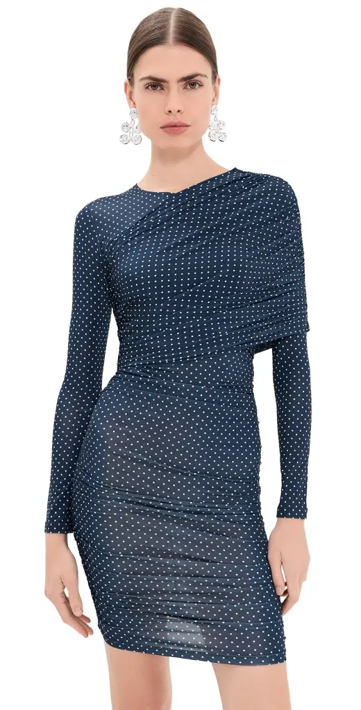 Violette Dress Violette Dress