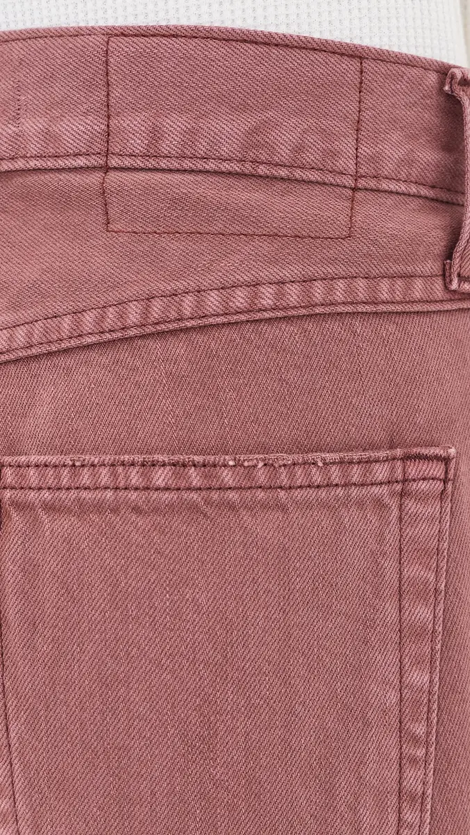 AMO Billie Jeans | Thumbnail 6 AMO Billie Jeans | Thumbnail 6