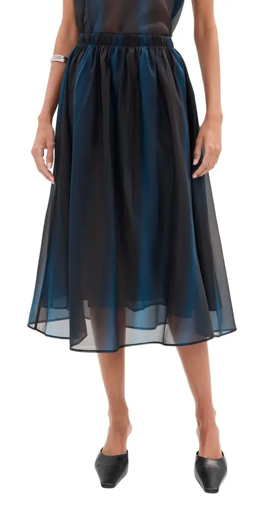 Canopy Skirt Canopy Skirt