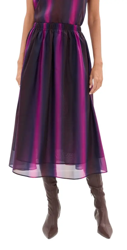 Canopy Skirt Canopy Skirt