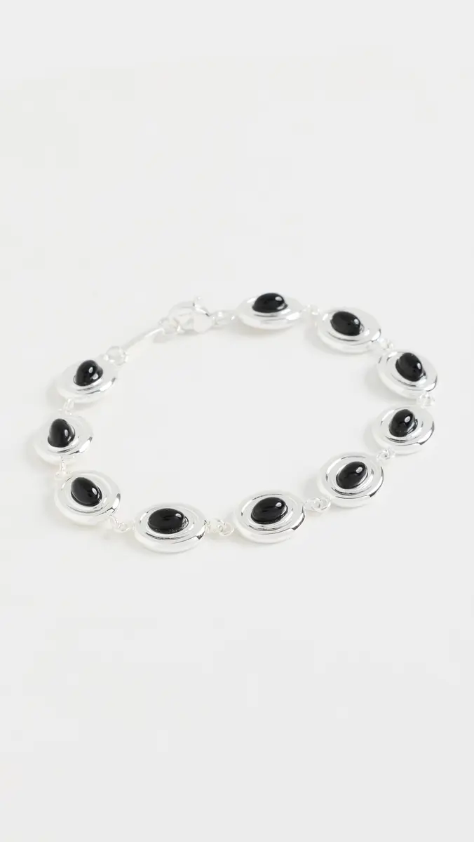 Heaven Mayhem Prize Bracelet | Thumbnail 2 Heaven Mayhem Prize Bracelet | Thumbnail 2