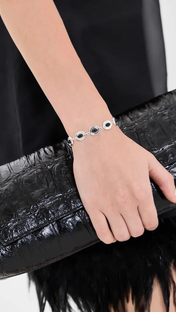 Heaven Mayhem Prize Bracelet | Thumbnail 3 Heaven Mayhem Prize Bracelet | Thumbnail 3