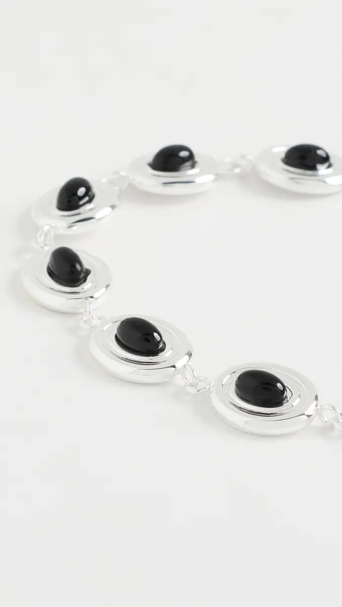 Heaven Mayhem Prize Bracelet | Thumbnail 4 Heaven Mayhem Prize Bracelet | Thumbnail 4