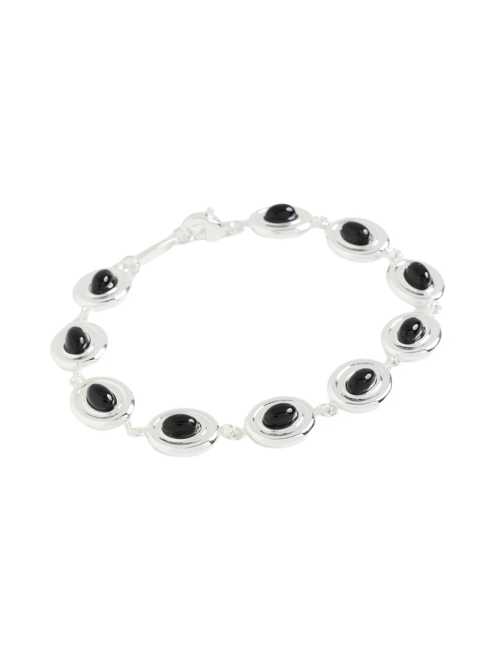 Prize Bracelet