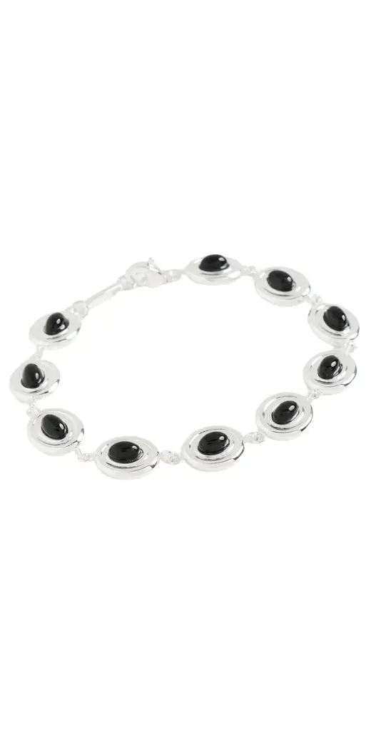 Heaven Mayhem Prize Bracelet
