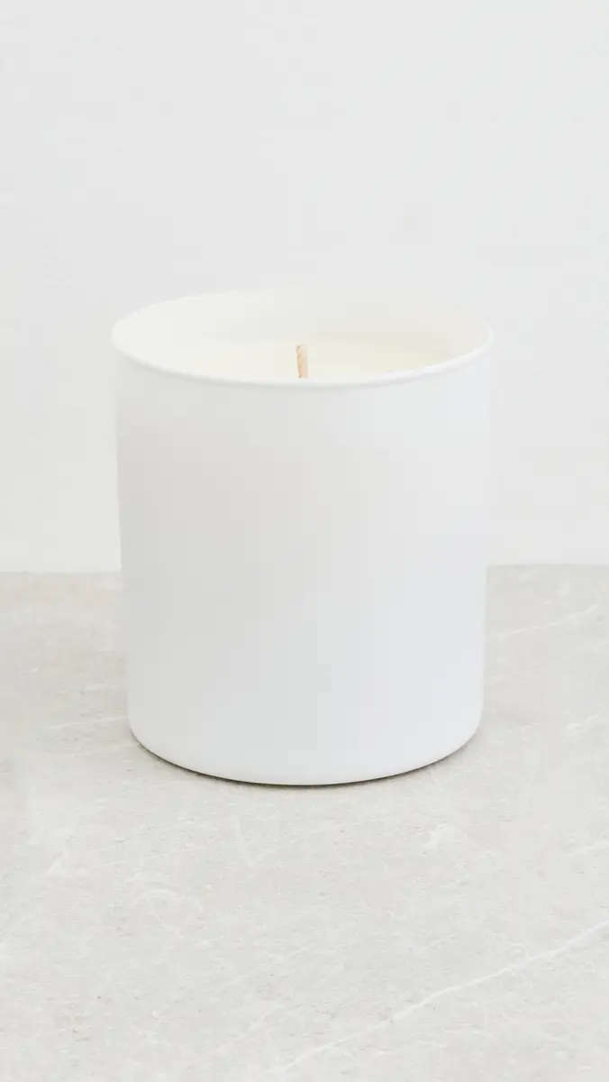 Anine Bing Rose Wood Candle | Thumbnail 3 Anine Bing Rose Wood Candle | Thumbnail 3