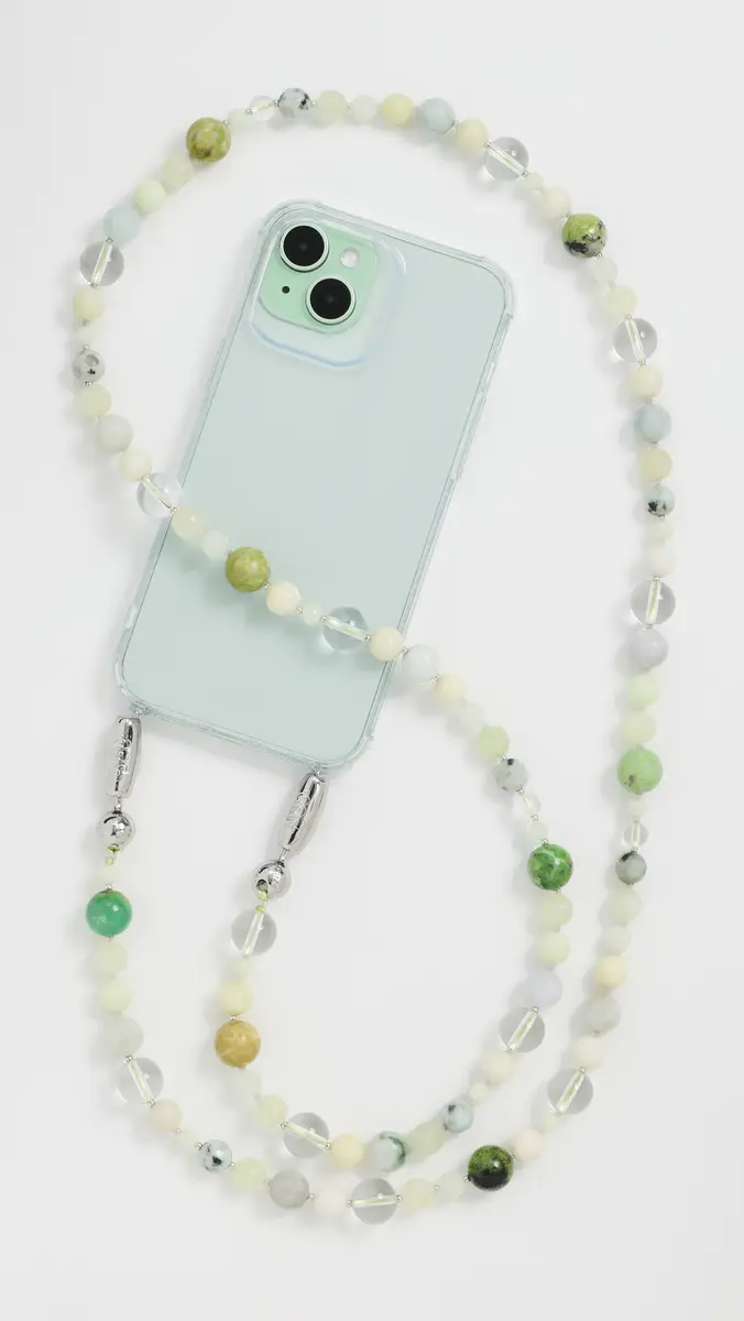 ossa Orbit Crossbody Strap | Thumbnail 3 ossa Orbit Crossbody Strap | Thumbnail 3