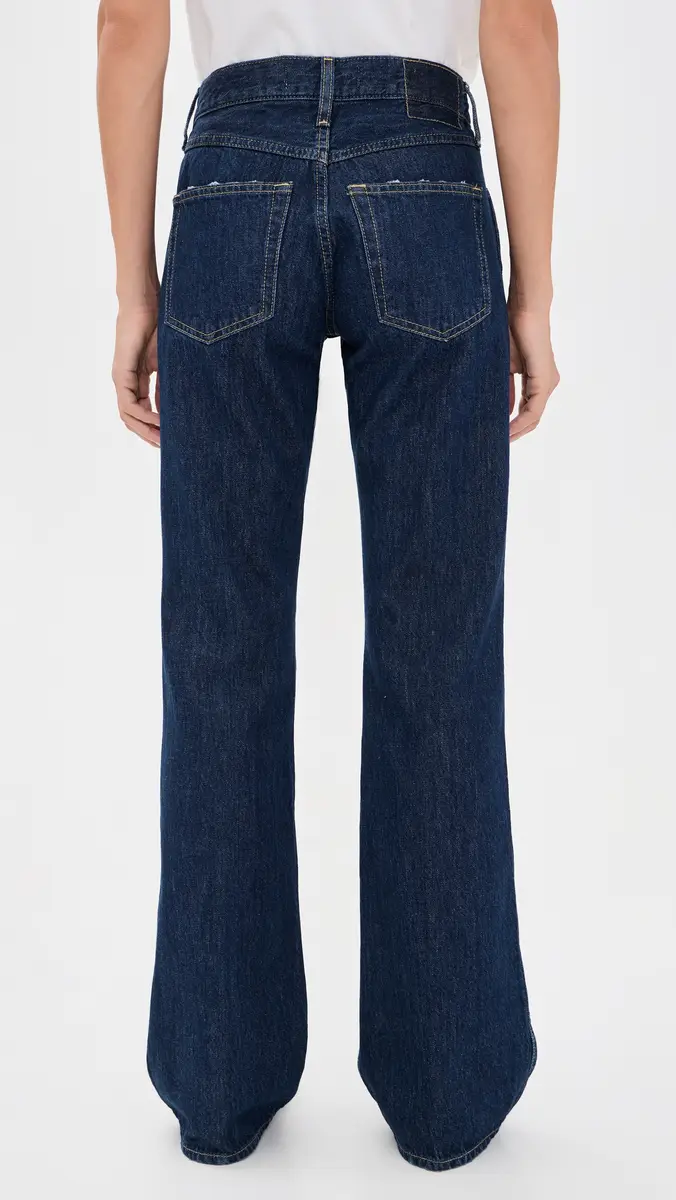 AMO Marcenia Jeans | Thumbnail 3 AMO Marcenia Jeans | Thumbnail 3