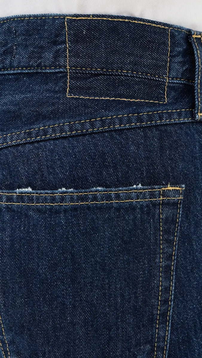 AMO Marcenia Jeans | Thumbnail 6 AMO Marcenia Jeans | Thumbnail 6