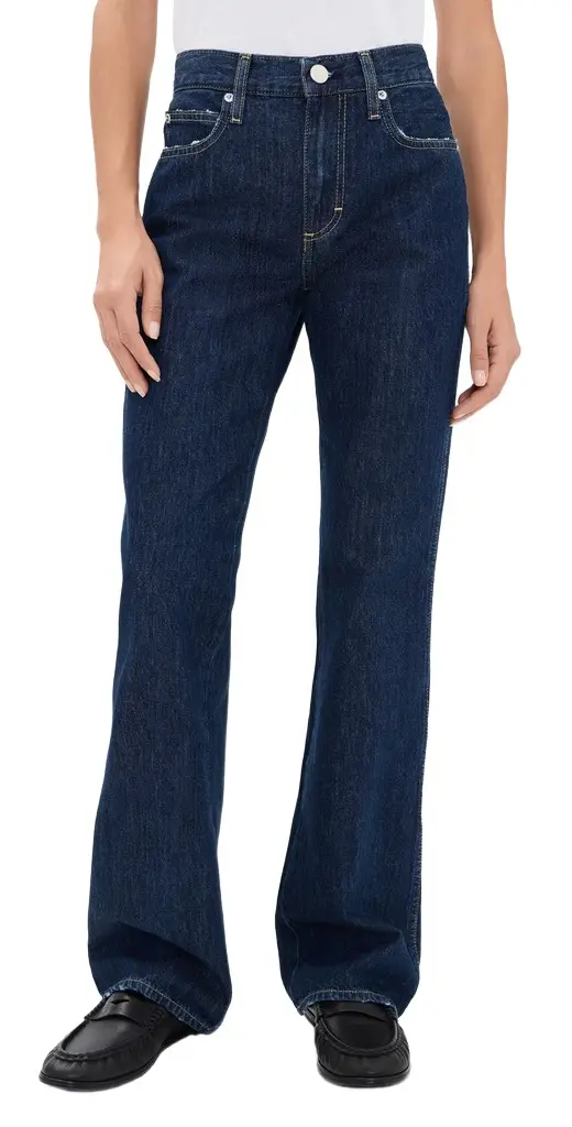 Marcenia Jeans