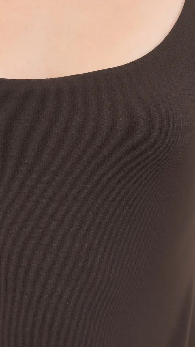 susana monaco Low Back Thong Bodysuit | Thumbnail 6