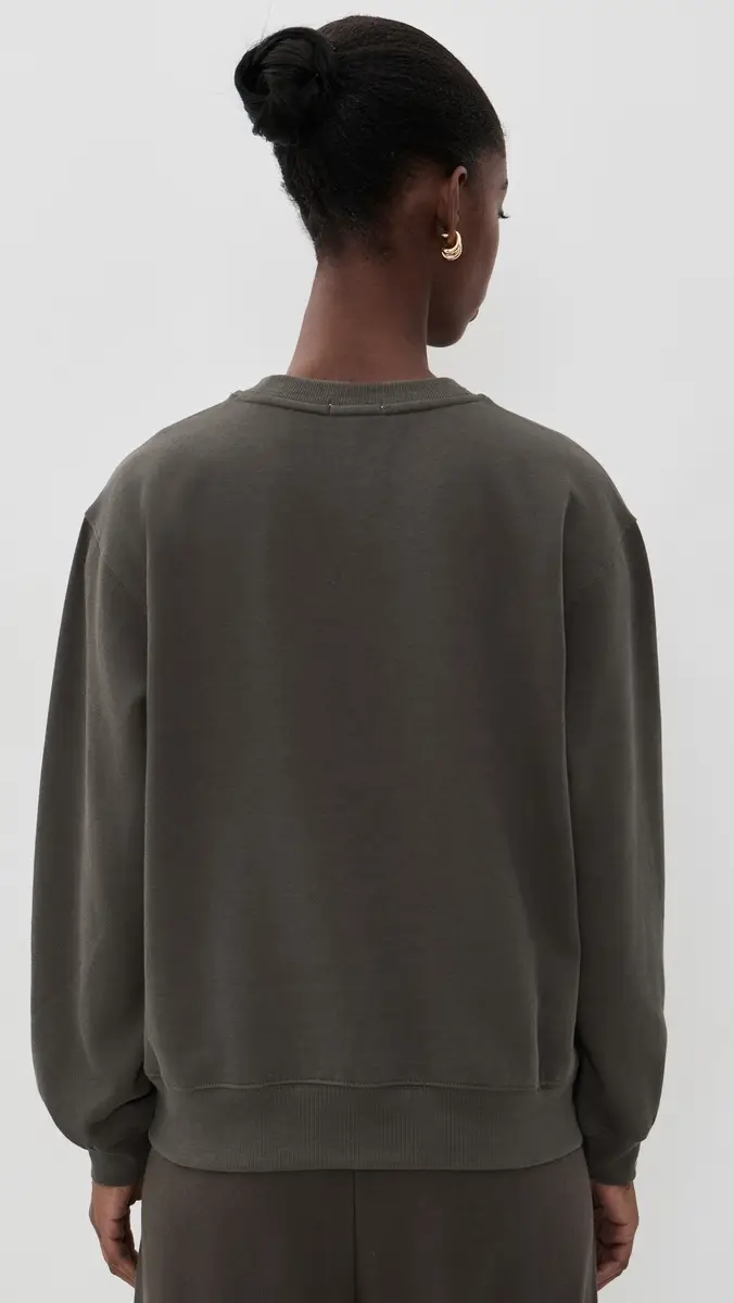 Z Supply Boyfriend Sweatshirt | Thumbnail 3