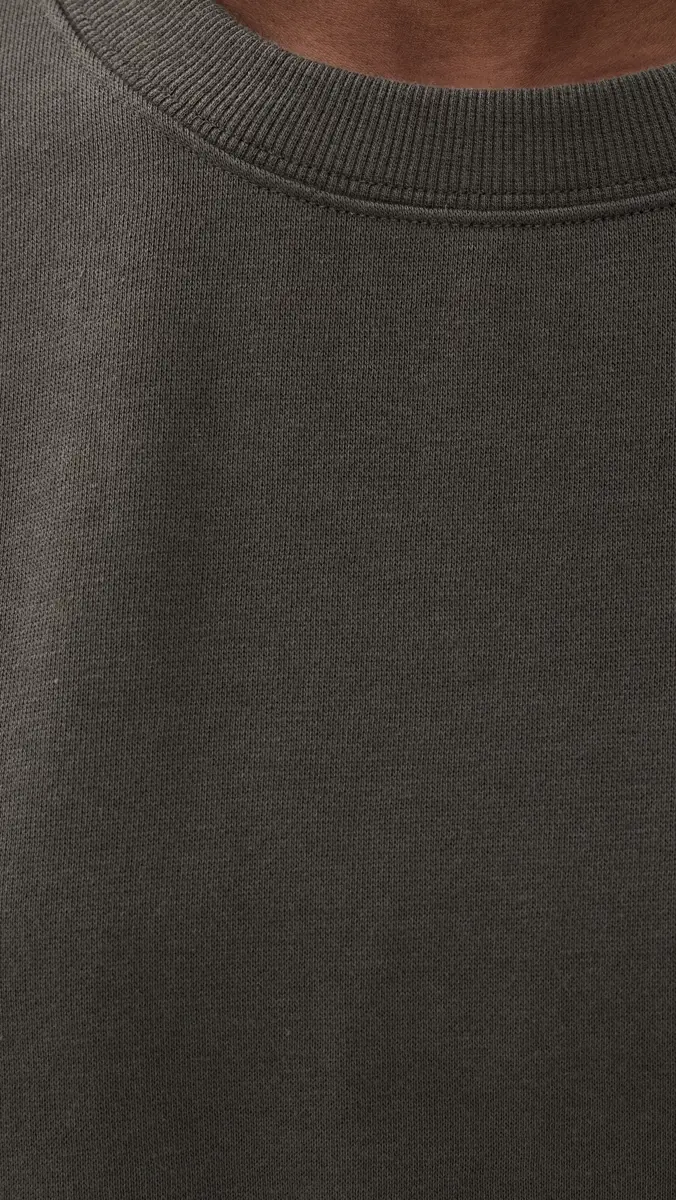Z Supply Boyfriend Sweatshirt | Thumbnail 6