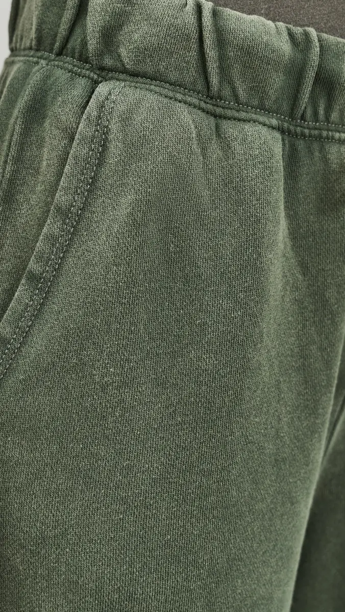 Z Supply Hunter Knit Sweatpants | Thumbnail 6 Z Supply Hunter Knit Sweatpants | Thumbnail 6