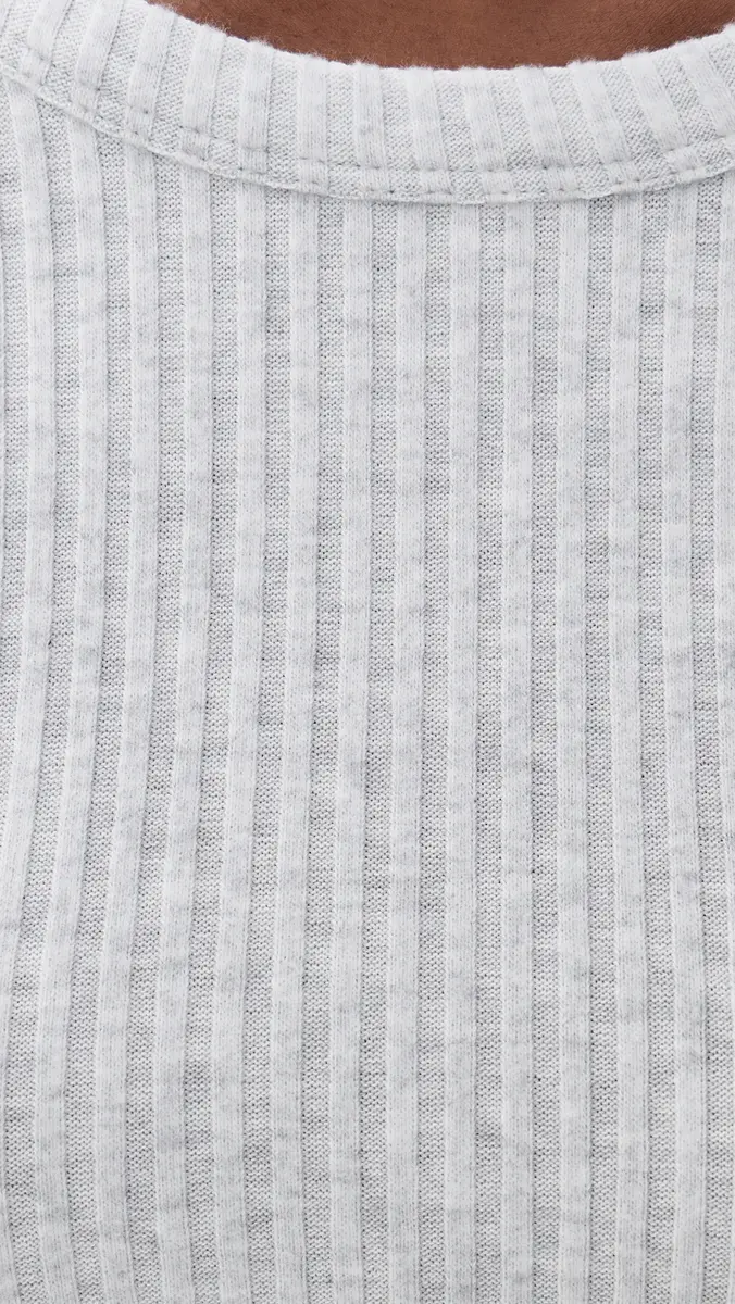 perfectwhitetee Flora Tee | Thumbnail 6 perfectwhitetee Flora Tee | Thumbnail 6