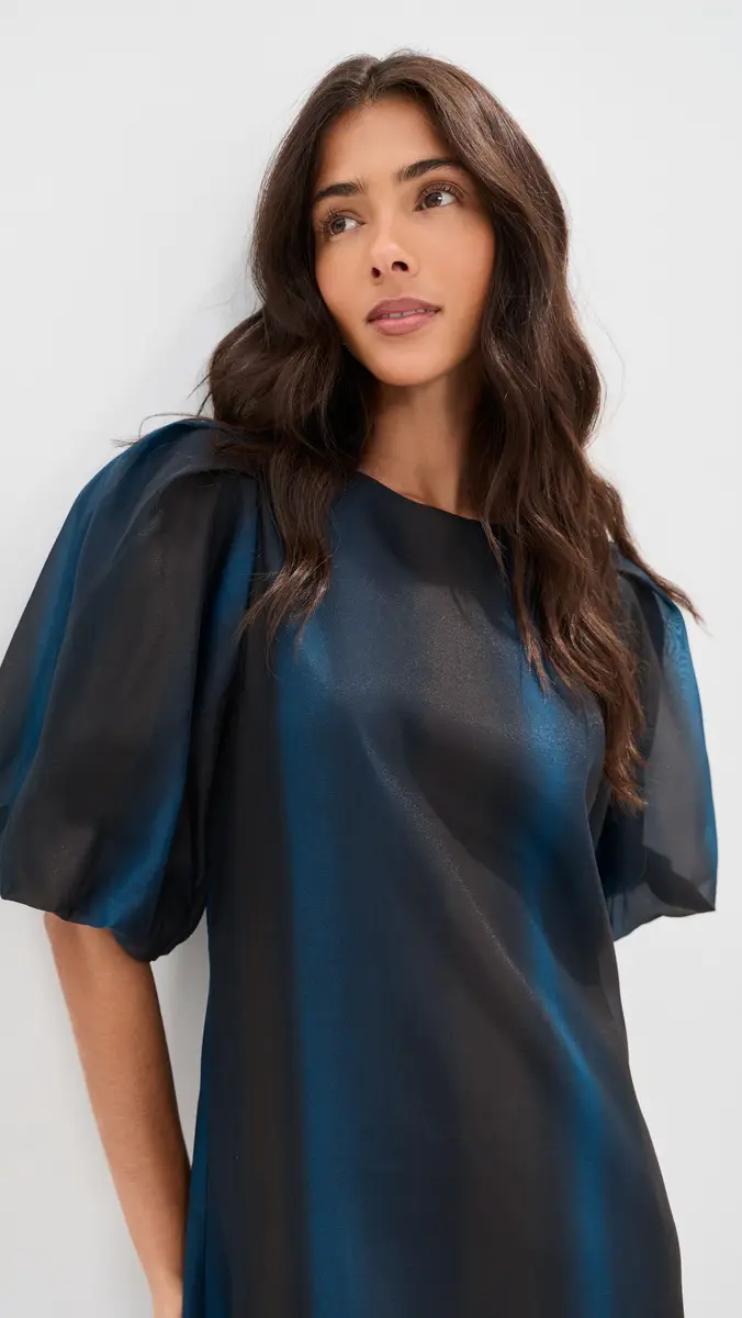 Madelynne Arcadia Midi Dress | Thumbnail 6 Madelynne Arcadia Midi Dress | Thumbnail 6