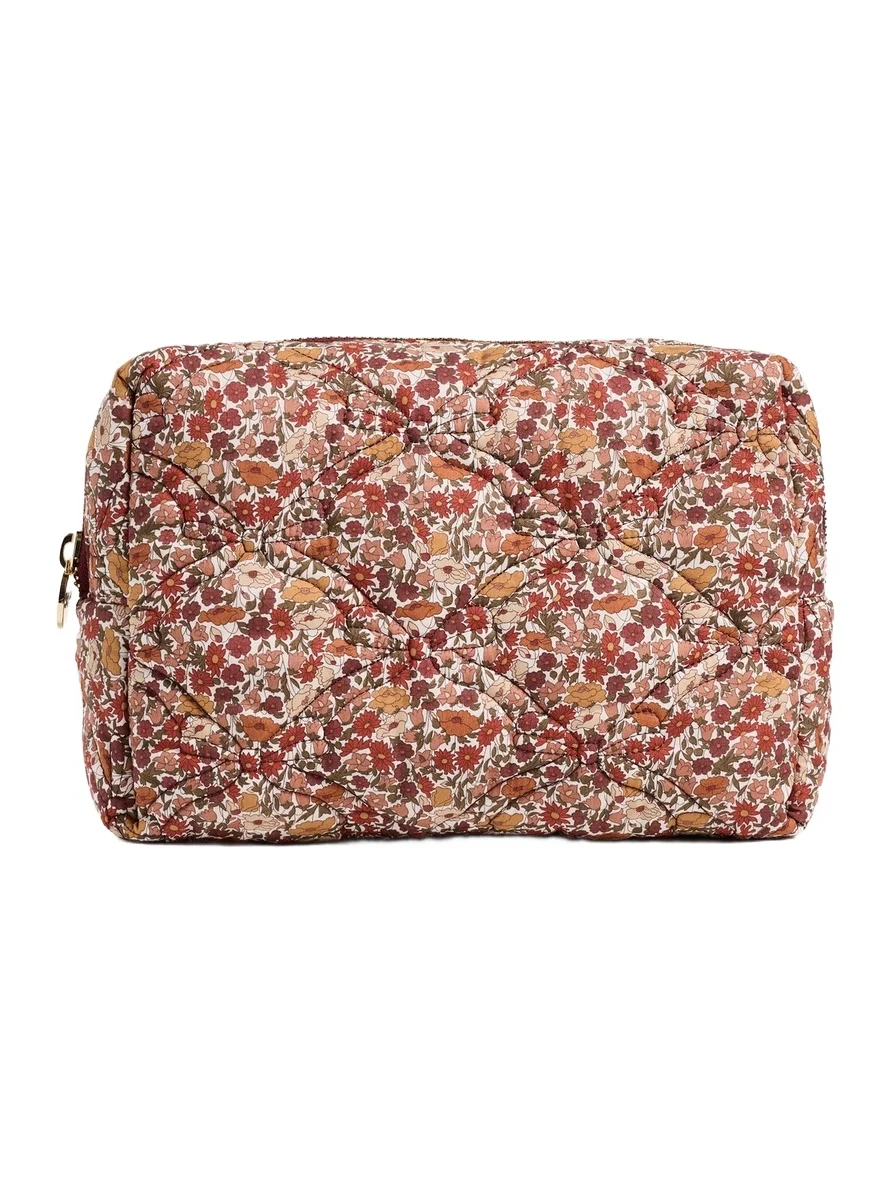 Large T Seam Pouch Large T Seam Pouch