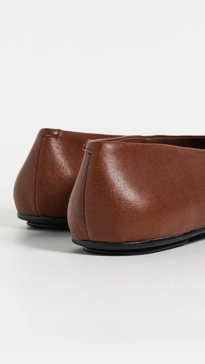 Jeffrey Campbell Fathom Flats | Thumbnail 4 Jeffrey Campbell Fathom Flats | Thumbnail 4
