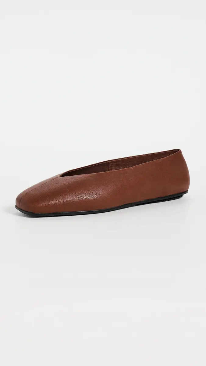 Jeffrey Campbell Fathom Flats | Thumbnail 5 Jeffrey Campbell Fathom Flats | Thumbnail 5