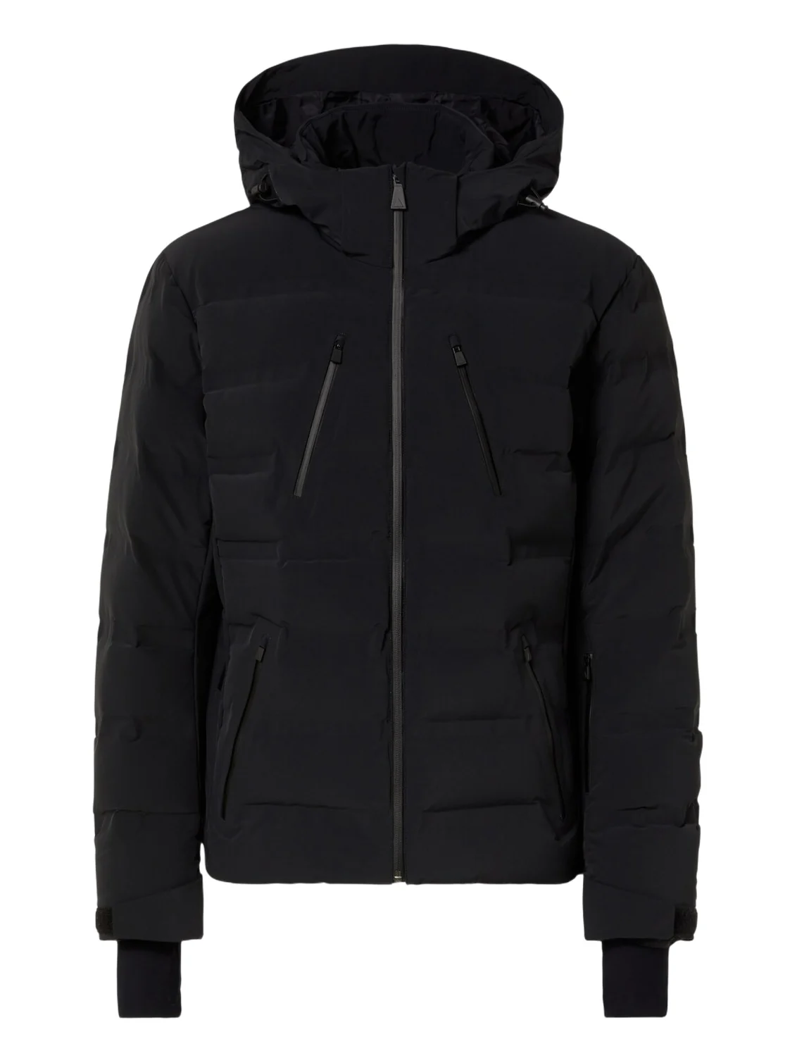 Aztech Mountain Technical ski jacket