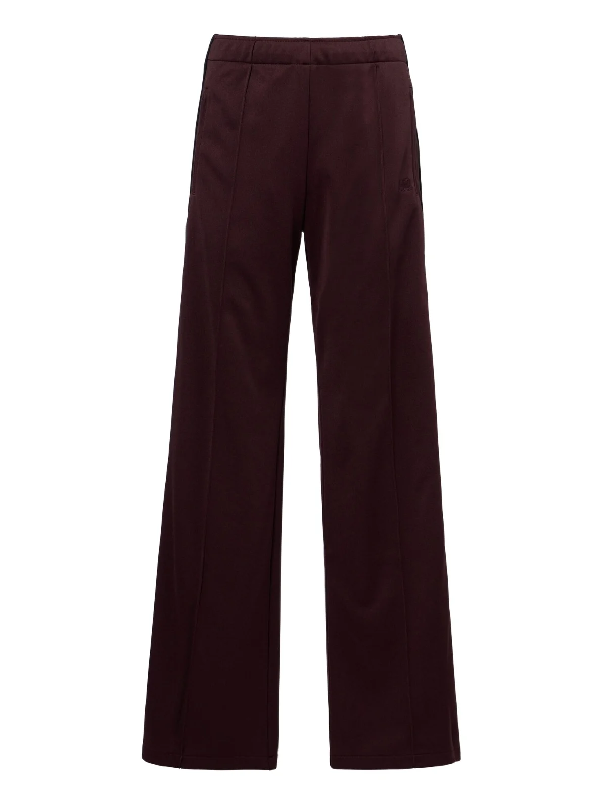 Courrèges Jersey track pants Courrèges Jersey track pants