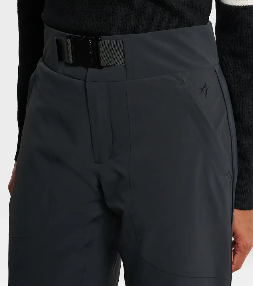 Perfect Moment PM wide-leg ski pants | Thumbnail 2 Perfect Moment PM wide-leg ski pants | Thumbnail 2
