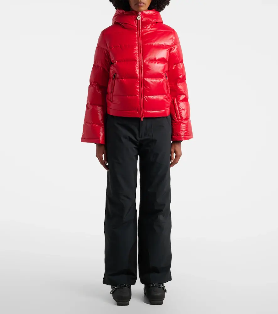 Perfect Moment PM wide-leg ski pants | Thumbnail 3 Perfect Moment PM wide-leg ski pants | Thumbnail 3