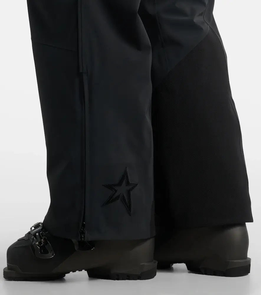 Perfect Moment PM wide-leg ski pants | Thumbnail 4 Perfect Moment PM wide-leg ski pants | Thumbnail 4