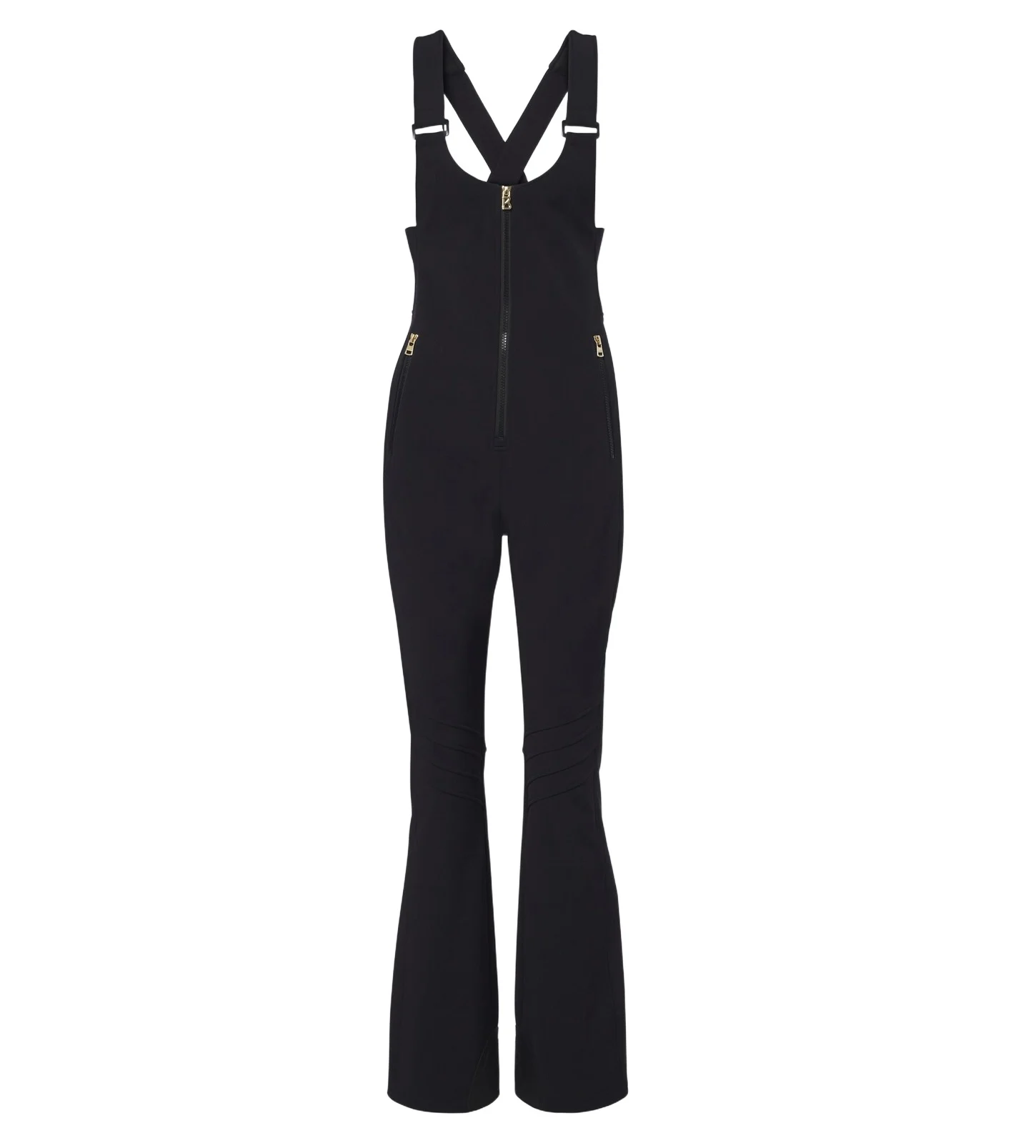 Bogner Mari ski salopettes